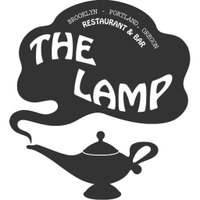 The Lamp(@LampPDX) 's Twitter Profile Photo