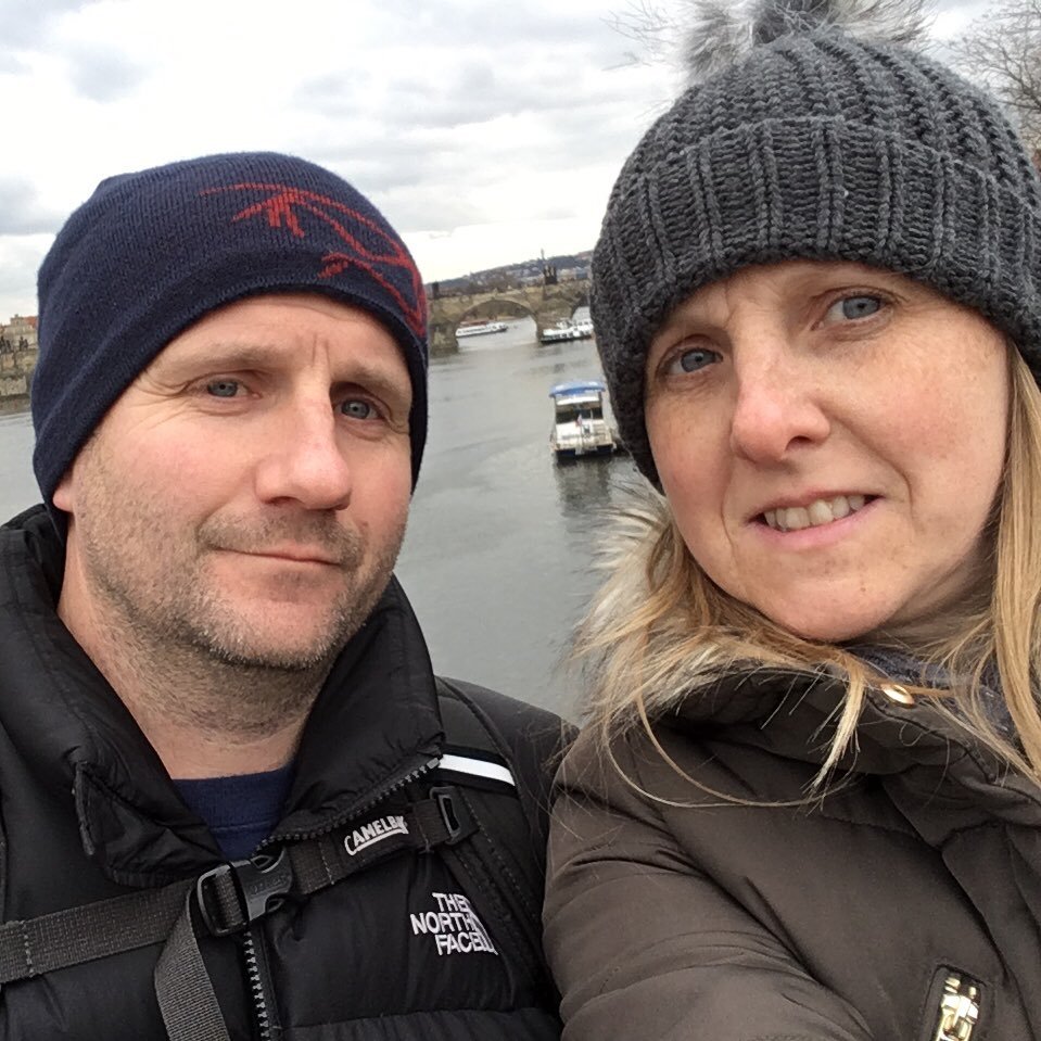 ClaireWhyte15's profile picture. 