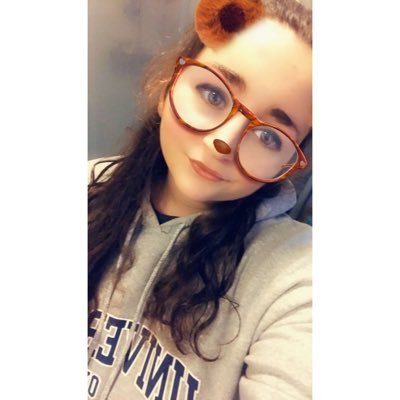 olympiak6's profile picture. On June 16th 2013, Chris Colfer called me sweetheart. Instagram: olympiak6 snapchat: itsoly