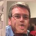 Ian Smith CSG (@ianls107) Twitter profile photo Ian Smith CSG (@ianls107) Twitter profile photo