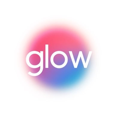 We’re an experiential impact training company. We help people look & feel more confident, impactful & charismatic at work and beyond. Let us unlock your glow.