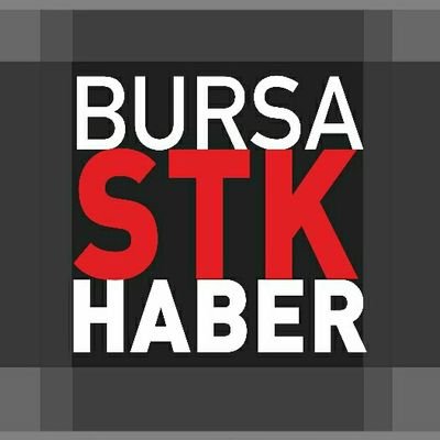 📸 Bursa Sivil Toplum Kuruluşlarından Haberler
📣 Bursa'daki Sivil Toplumun Sesi
📽 Bursa'daki Dernek, Sendika, Vakıf ve Meslek Odası Haberleri
📱 0555 109 0616