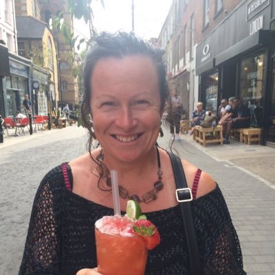 slimwithtracey's profile picture. Weigh in.. Workout.. HAVE FUN!! https://t.co/YzgAWDewbu Loyal to Royal DIAMOND MEMBER - ROYAL CARIBBEAN