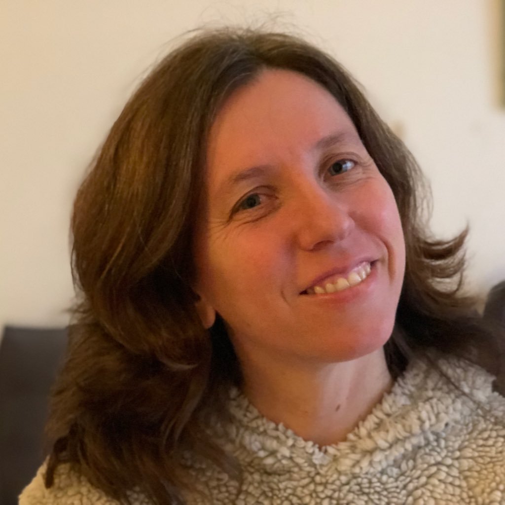 anacaillabet's profile picture. probando un dos tres