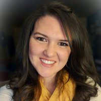 Cristina Zepeda, PhD (@czpuede) 's Twitter Profile Photo Cristina Zepeda, PhD (@czpuede) 's Twitter Profile Photo