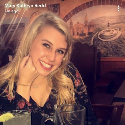 kaylahuskey08's profile picture. 