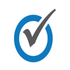 WebYes's profile picture. 