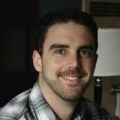 MikeSmithTE's profile picture. 