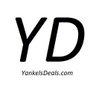 YankelsDeals's profile picture. 