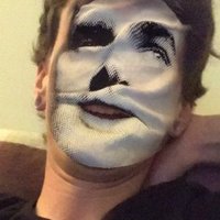 Joseph Alan Kirchner (@endless_epoch) 's Twitter Profile