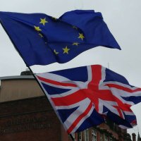 Micky B #FBPE #FBPPR 3.5%๐๐บ๐ฆ (@city_mick) 's Twitter Profile