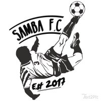 samba_f.c (@sambafc1) 's Twitter Profile
