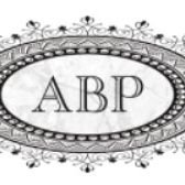 abp_ltd's profile picture. Granite fabricators and installers based in Warrington, Cheshire.