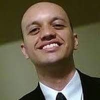 Sempre de bem com a vida,,,
