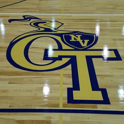 Northern Valley Old Tappan Athletic Hall of Fame -
Celebrating the rich athletic history of Northern Valley Regional High School at Tappan