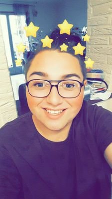 milla_koko's profile picture. 