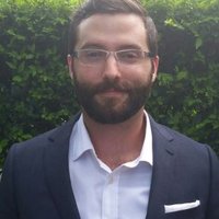 Zack van Allen (@zack_van_allen) 's Twitter Profile Photo Zack van Allen (@zack_van_allen) 's Twitter Profile Photo