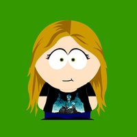 Cloudy (@claudirtw) 's Twitter Profile