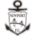 NewportRI_FC (@newportri_fc) Twitter profile photo NewportRI_FC (@newportri_fc) Twitter profile photo