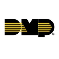 DMP(@DMPalarms) 's Twitter Profile Photo