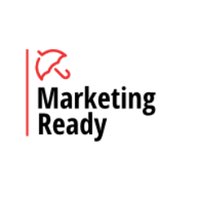 Marketing Ready (@marketing_ready) 's Twitter Profile