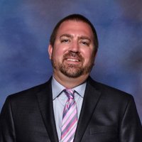 Marc (@midwest_bias) 's Twitter Profile