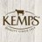 KempsCows