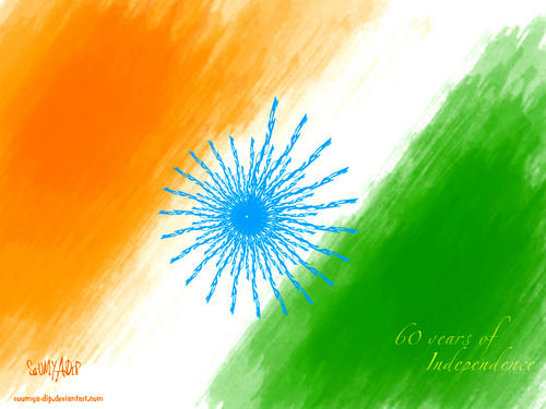 updatesindia's profile picture. 