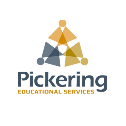 PickeringEdSvs's profile picture. We provide professional development, and are committed to supporting innovative educational practices contributing to student wellness and success #Flextime