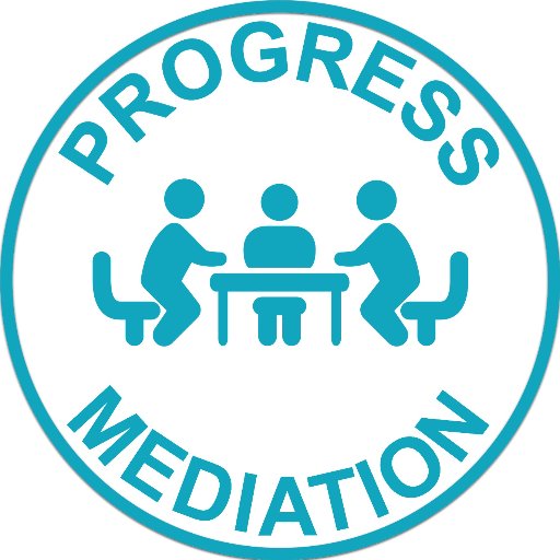 Progress Mediation, online case management for family, civil, workplace & community mediation. Mobile app gives case access at your fingertips.