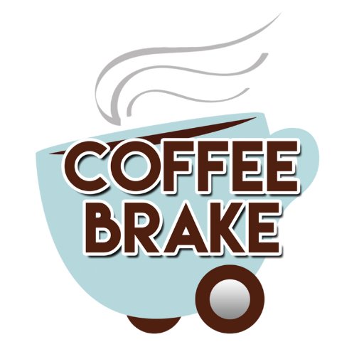 CoffeeBrakeEC's profile picture. 