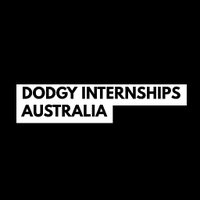 Dodgy Internships Australia(@dodgyinternship) 's Twitter Profileg