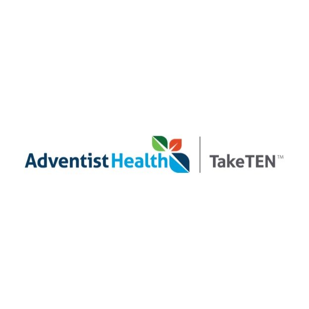 TakeTEN is a physician-led program that combines expert medical care with nutrition, fitness, and spirituality into your personal lifestyle prescription.