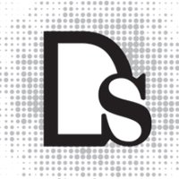 التصاميم الذكية (@smartdesign_gc) 's Twitter Profile