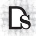 التصاميم الذكية (@smartdesign_gc) Twitter profile photo التصاميم الذكية (@smartdesign_gc) Twitter profile photo
