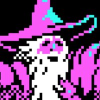 St1ka (@st1ka) 's Twitter Profile