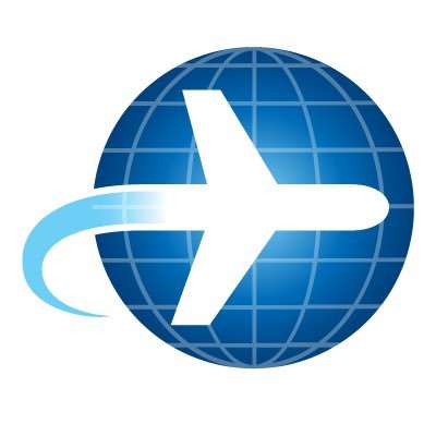 Tweets by Craig, Director for https://t.co/ofaxapcfCe - discounted airfares in US and over 900 cities worldwide. Take off more! 1-866-378-0172