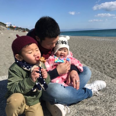 nobuto1214's profile picture. 