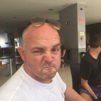 Tony Jackson (@jacko2tony) 's Twitter Profile