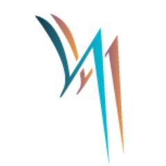 MultiverseUCB's profile picture. Making space science accessible for all through inclusive STEM education programs.