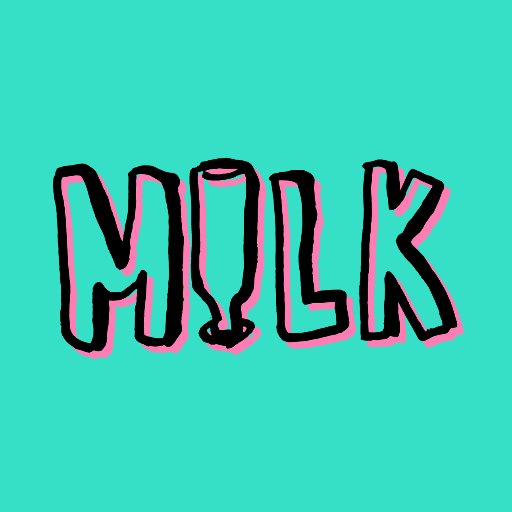 M!LK PR nurishes artists and bands that have it. Music PR agency based between London, Paris and Bordeaux. elodie@milk-pr.com