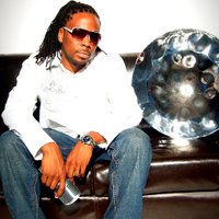 Earl La Pierre (@panmanonduty) 's Twitter Profile