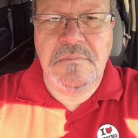 David Wayne Mays (@keeperofthemays) 's Twitter Profile