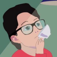 Mateusz Beniamin Godlewski (@benekkonfetti) 's Twitter Profile