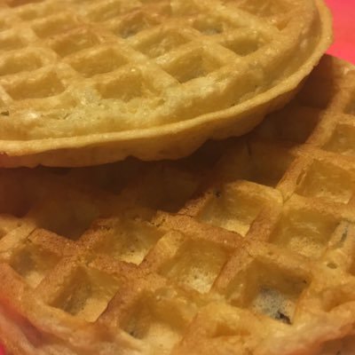 anon10852748's profile picture. 