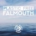 plasticfreefalmouth (@plasticfreefal1) Twitter profile photo plasticfreefalmouth (@plasticfreefal1) Twitter profile photo