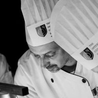 Jerry Geromette (@j_thekitchenguy) 's Twitter Profile
