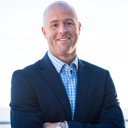CERTIFIED FINANCIAL PLANNER™ and President of Jilling Wealth Management®, Securities offered through LPL Financial, Member SIPC https://t.co/X4eVrdDX4l.