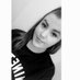 Hannah Swift (@hannahswift08) Twitter profile photo Hannah Swift (@hannahswift08) Twitter profile photo