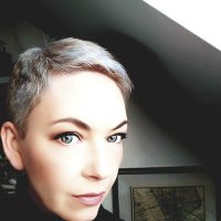 Claire McDowell (@drcmcdowell) 's Twitter Profile Photo